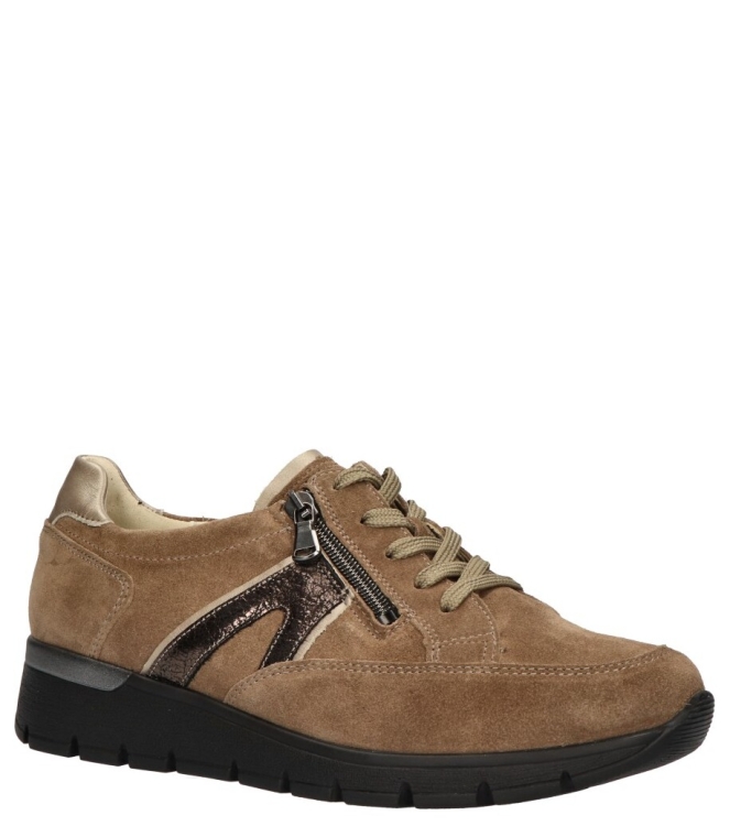 Waldlaufer Waldlaufer sneaker <span>626001 333 135 K-Ramona</span> 333 135 motta fango anthrazit Waldlaufer sneaker <span>626001 333 135 K-Ramona</span> 626001 333 135 K-Ramona beige - www.bremmerschoenen.pro - Bremmer Schoenen