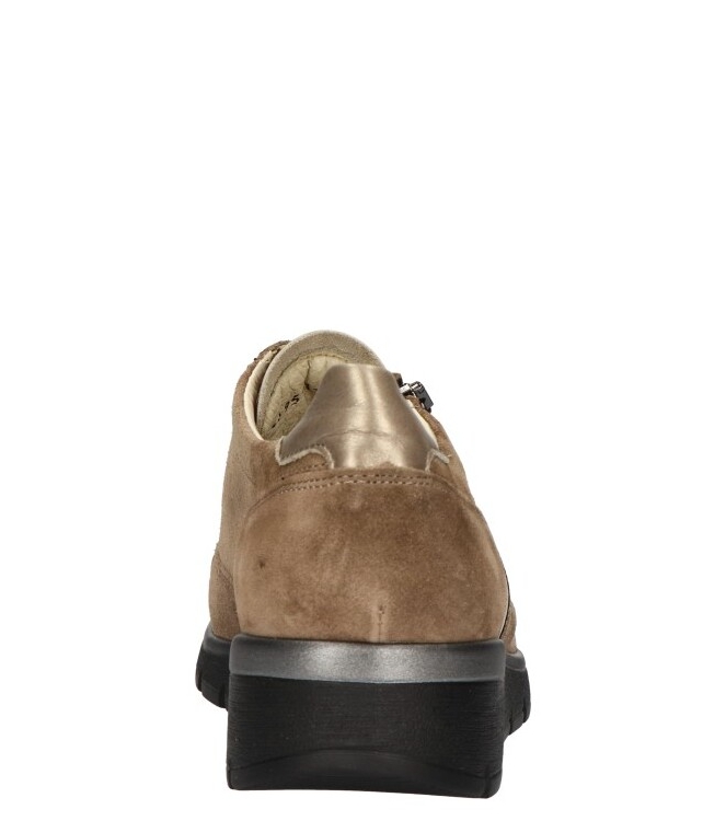 Waldlaufer Waldlaufer sneaker <span>626001 333 135 K-Ramona</span> 333 135 motta fango anthrazit Waldlaufer sneaker <span>626001 333 135 K-Ramona</span> 626001 333 135 K-Ramona beige - www.bremmerschoenen.pro - Bremmer Schoenen