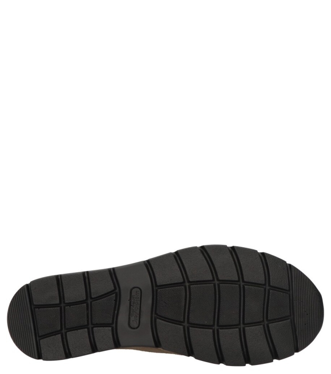 Waldlaufer Waldlaufer sneaker <span>626001 333 135 K-Ramona</span> 333 135 motta fango anthrazit Waldlaufer sneaker <span>626001 333 135 K-Ramona</span> 626001 333 135 K-Ramona beige - www.bremmerschoenen.pro - Bremmer Schoenen