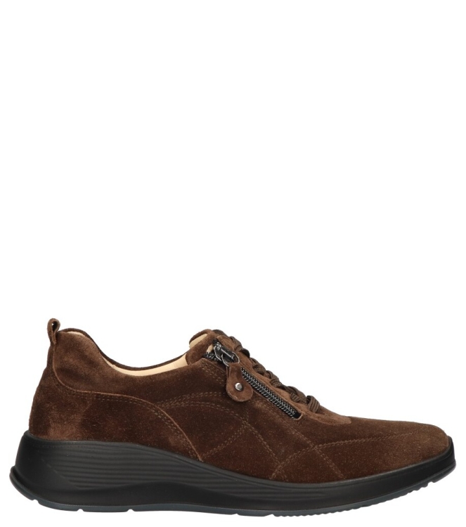 Waldlaufer Waldlaufer sneaker <span>698001 195 277 Kalea</span> 195 277 order wood Waldlaufer sneaker <span>698001 195 277 Kalea</span> 698001 195 277 Kalea bruin - www.bremmerschoenen.pro - Bremmer Schoenen