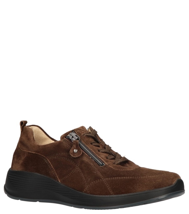 Waldlaufer Waldlaufer sneaker <span>698001 195 277 Kalea</span> 195 277 order wood Waldlaufer sneaker <span>698001 195 277 Kalea</span> 698001 195 277 Kalea bruin - www.bremmerschoenen.pro - Bremmer Schoenen