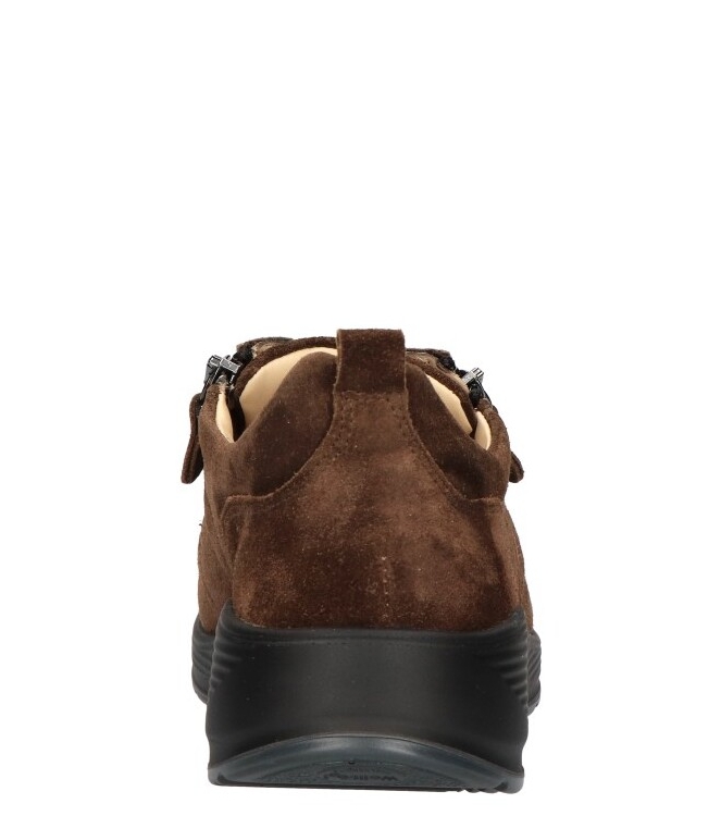 Waldlaufer Waldlaufer sneaker <span>698001 195 277 Kalea</span> 195 277 order wood Waldlaufer sneaker <span>698001 195 277 Kalea</span> 698001 195 277 Kalea bruin - www.bremmerschoenen.pro - Bremmer Schoenen