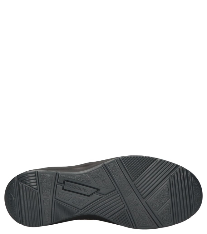 Waldlaufer Waldlaufer sneaker <span>698001 195 277 Kalea</span> 195 277 order wood Waldlaufer sneaker <span>698001 195 277 Kalea</span> 698001 195 277 Kalea bruin - www.bremmerschoenen.pro - Bremmer Schoenen