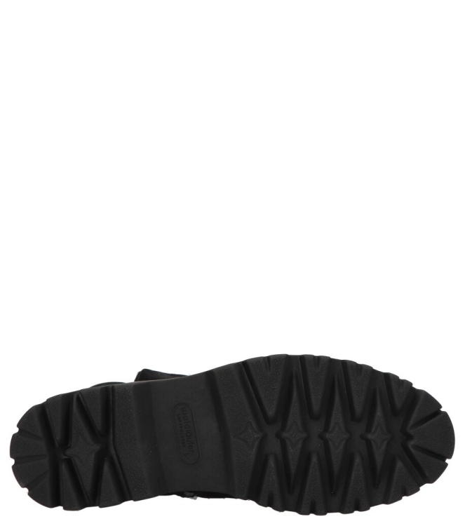 Waldlaufer Waldlaufer enkellaars <span>732804 300 001 H-London</span> 300 001 schwarz Waldlaufer enkellaars <span>732804 300 001 H-London</span> 732804 300 001 H-London zwart - www.bremmerschoenen.pro - Bremmer Schoenen