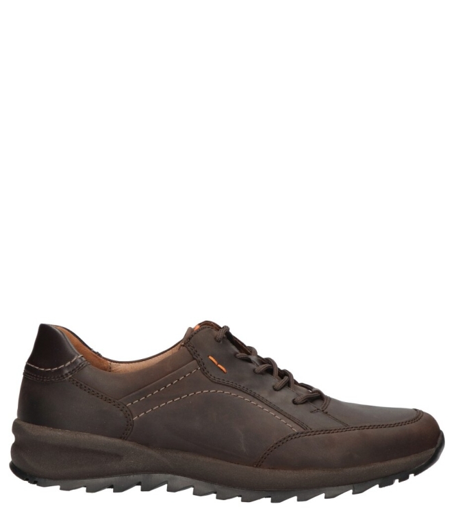 Waldlaufer Waldlaufer sneaker <span>388001 744 216 Helle</span> 744 216 moro Waldlaufer sneaker <span>388001 744 216 Helle</span> 388001 744 216 Helle bruin - www.bremmerschoenen.pro - Bremmer Schoenen