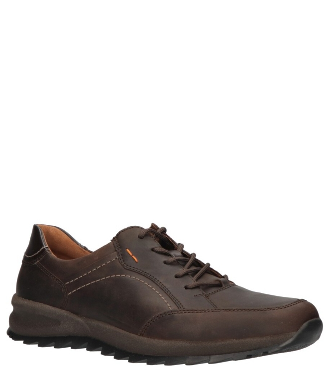 Waldlaufer Waldlaufer sneaker <span>388001 744 216 Helle</span> 744 216 moro Waldlaufer sneaker <span>388001 744 216 Helle</span> 388001 744 216 Helle bruin - www.bremmerschoenen.pro - Bremmer Schoenen