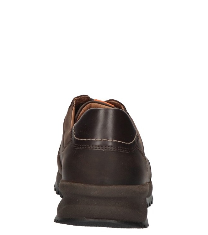 Waldlaufer Waldlaufer sneaker <span>388001 744 216 Helle</span> 744 216 moro Waldlaufer sneaker <span>388001 744 216 Helle</span> 388001 744 216 Helle bruin - www.bremmerschoenen.pro - Bremmer Schoenen
