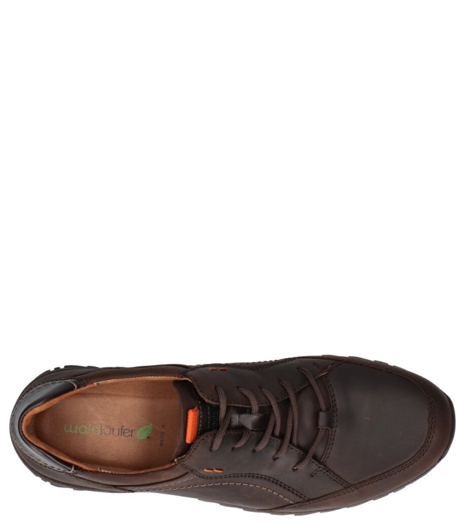 Waldlaufer Waldlaufer sneaker <span>388001 744 216 Helle</span> 744 216 moro Waldlaufer sneaker <span>388001 744 216 Helle</span> 388001 744 216 Helle bruin - www.bremmerschoenen.pro - Bremmer Schoenen