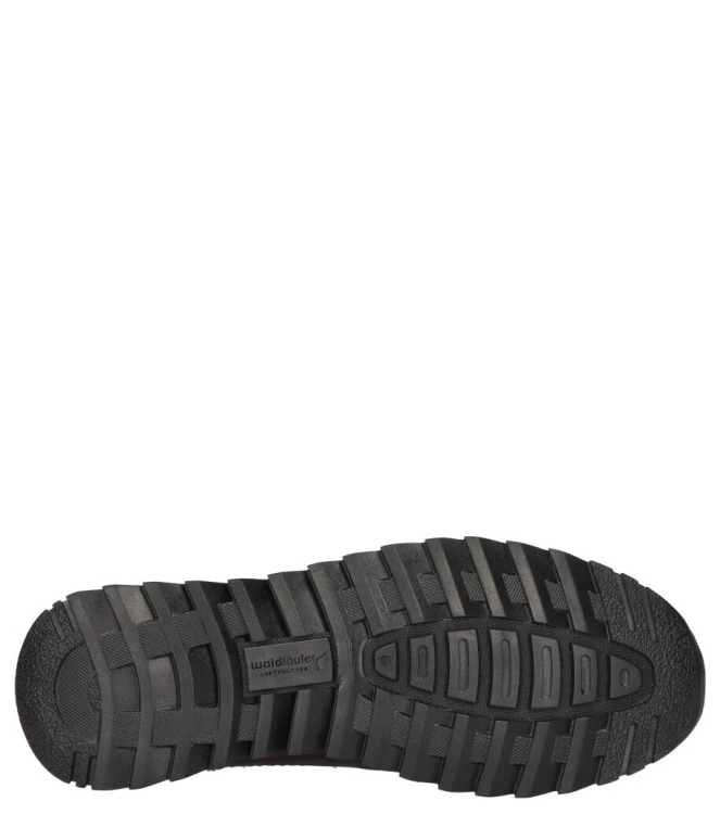 Waldlaufer Waldlaufer sneaker <span>388001 744 216 Helle</span> 744 216 moro Waldlaufer sneaker <span>388001 744 216 Helle</span> 388001 744 216 Helle bruin - www.bremmerschoenen.pro - Bremmer Schoenen