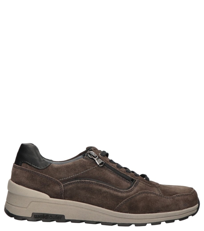 Waldlaufer Waldlaufer sneaker <span>734007 404 696 H-Etienne</span> 404 696 carbon schwarz Waldlaufer sneaker <span>734007 404 696 H-Etienne</span> 734007 404 696 H-Etienne grijs - www.bremmerschoenen.pro - Bremmer Schoenen