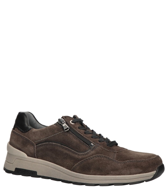 Waldlaufer Waldlaufer sneaker <span>734007 404 696 H-Etienne</span> 404 696 carbon schwarz Waldlaufer sneaker <span>734007 404 696 H-Etienne</span> 734007 404 696 H-Etienne grijs - www.bremmerschoenen.pro - Bremmer Schoenen