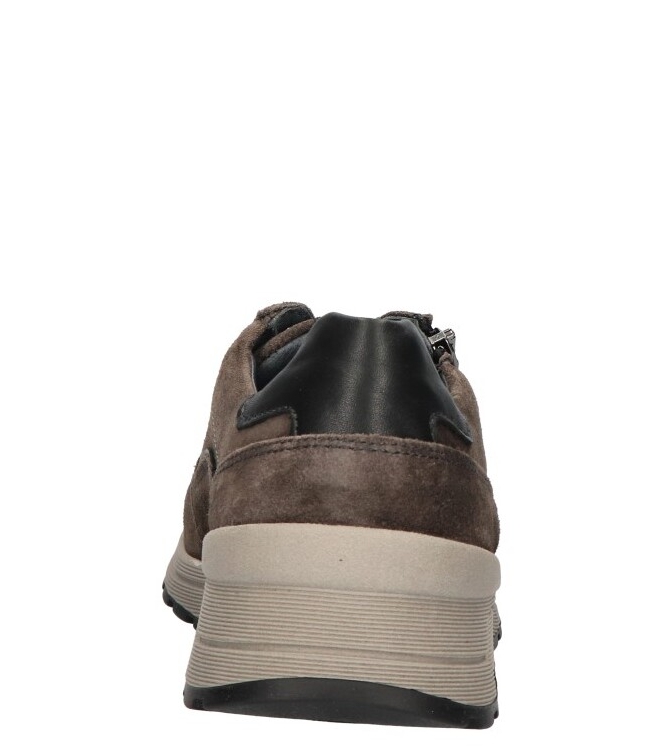 Waldlaufer Waldlaufer sneaker <span>734007 404 696 H-Etienne</span> 404 696 carbon schwarz Waldlaufer sneaker <span>734007 404 696 H-Etienne</span> 734007 404 696 H-Etienne grijs - www.bremmerschoenen.pro - Bremmer Schoenen