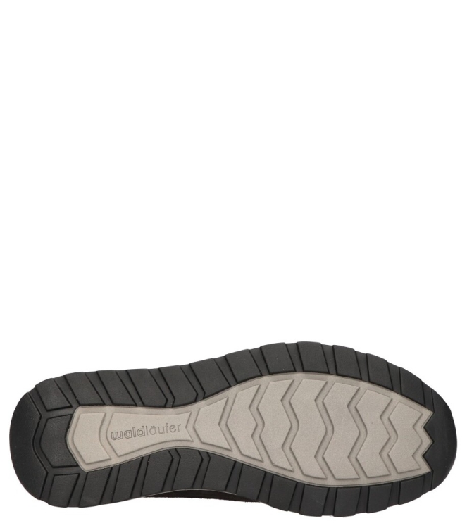 Waldlaufer Waldlaufer sneaker <span>734007 404 696 H-Etienne</span> 404 696 carbon schwarz Waldlaufer sneaker <span>734007 404 696 H-Etienne</span> 734007 404 696 H-Etienne grijs - www.bremmerschoenen.pro - Bremmer Schoenen