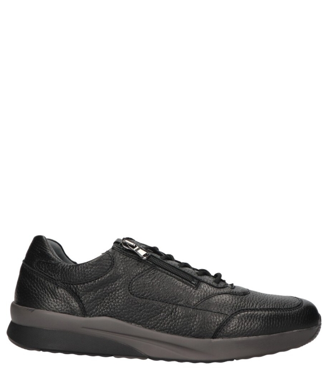 Waldlaufer Waldlaufer sneaker <span>654006 199 001 K-Fabian</span> 199 001 schwarz Waldlaufer sneaker <span>654006 199 001 K-Fabian</span> 654006 199 001 K-Fabian zwart - www.bremmerschoenen.pro - Bremmer Schoenen