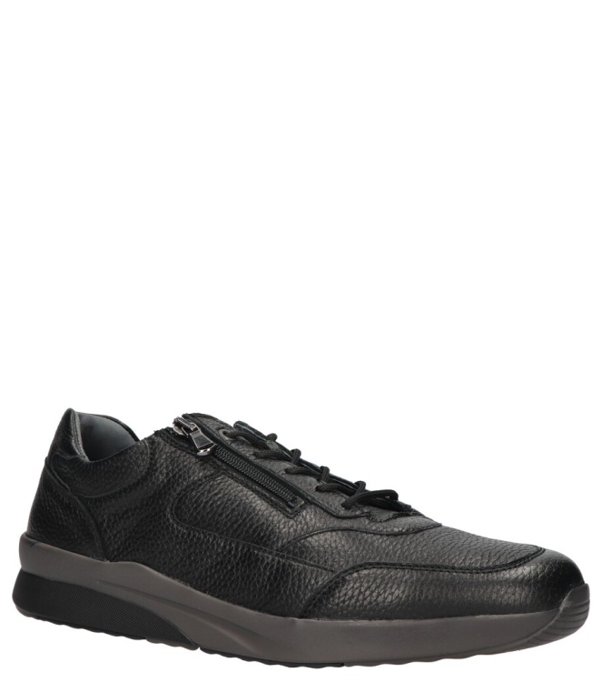 Waldlaufer Waldlaufer sneaker <span>654006 199 001 K-Fabian</span> 199 001 schwarz Waldlaufer sneaker <span>654006 199 001 K-Fabian</span> 654006 199 001 K-Fabian zwart - www.bremmerschoenen.pro - Bremmer Schoenen