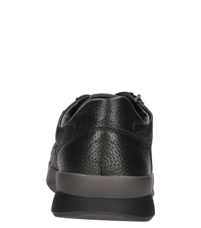 Waldlaufer Waldlaufer sneaker <span>654006 199 001 K-Fabian</span> 199 001 schwarz Waldlaufer sneaker <span>654006 199 001 K-Fabian</span> 654006 199 001 K-Fabian zwart - www.bremmerschoenen.pro - Bremmer Schoenen