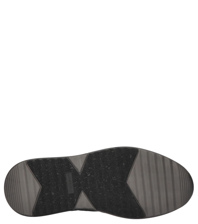 Waldlaufer Waldlaufer sneaker <span>654006 199 001 K-Fabian</span> 199 001 schwarz Waldlaufer sneaker <span>654006 199 001 K-Fabian</span> 654006 199 001 K-Fabian zwart - www.bremmerschoenen.pro - Bremmer Schoenen