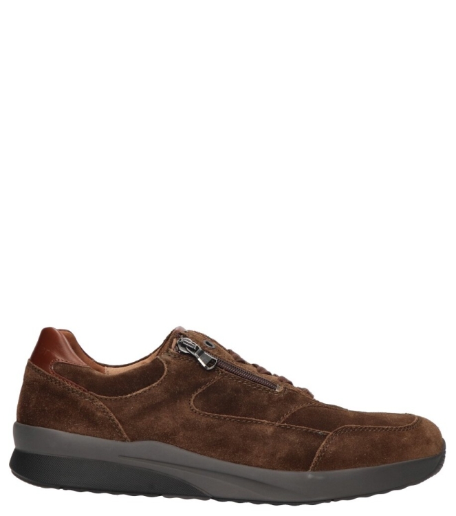 Waldlaufer Waldlaufer sneaker <span>654001 417 277 K-Fabian</span> 417 277 wood cognac Waldlaufer sneaker <span>654001 417 277 K-Fabian</span> 654001 417 277 K-Fabian bruin - www.bremmerschoenen.pro - Bremmer Schoenen