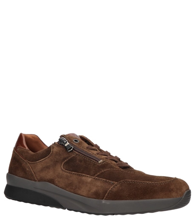 Waldlaufer Waldlaufer sneaker <span>654001 417 277 K-Fabian</span> 417 277 wood cognac Waldlaufer sneaker <span>654001 417 277 K-Fabian</span> 654001 417 277 K-Fabian bruin - www.bremmerschoenen.pro - Bremmer Schoenen