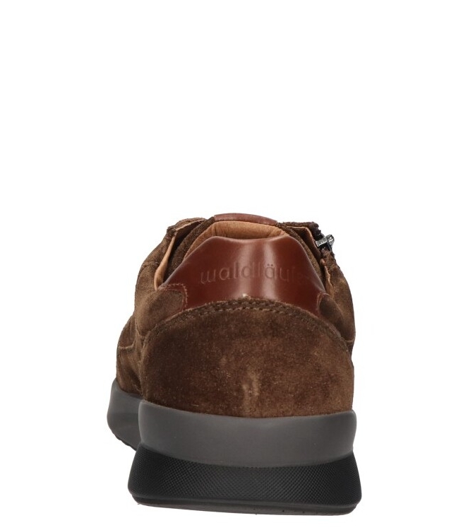 Waldlaufer Waldlaufer sneaker <span>654001 417 277 K-Fabian</span> 417 277 wood cognac Waldlaufer sneaker <span>654001 417 277 K-Fabian</span> 654001 417 277 K-Fabian bruin - www.bremmerschoenen.pro - Bremmer Schoenen