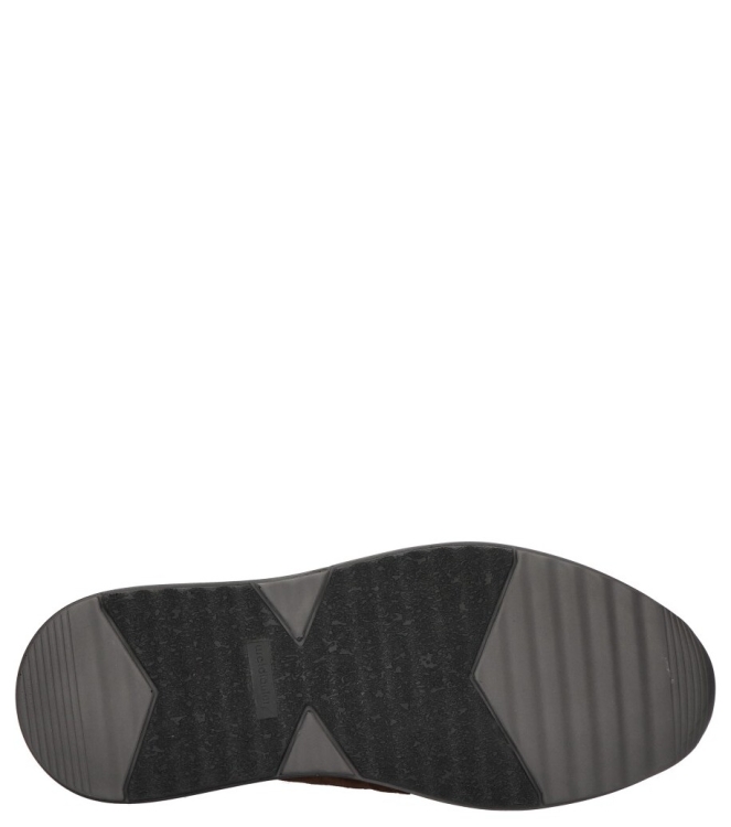 Waldlaufer Waldlaufer sneaker <span>654001 417 277 K-Fabian</span> 417 277 wood cognac Waldlaufer sneaker <span>654001 417 277 K-Fabian</span> 654001 417 277 K-Fabian bruin - www.bremmerschoenen.pro - Bremmer Schoenen