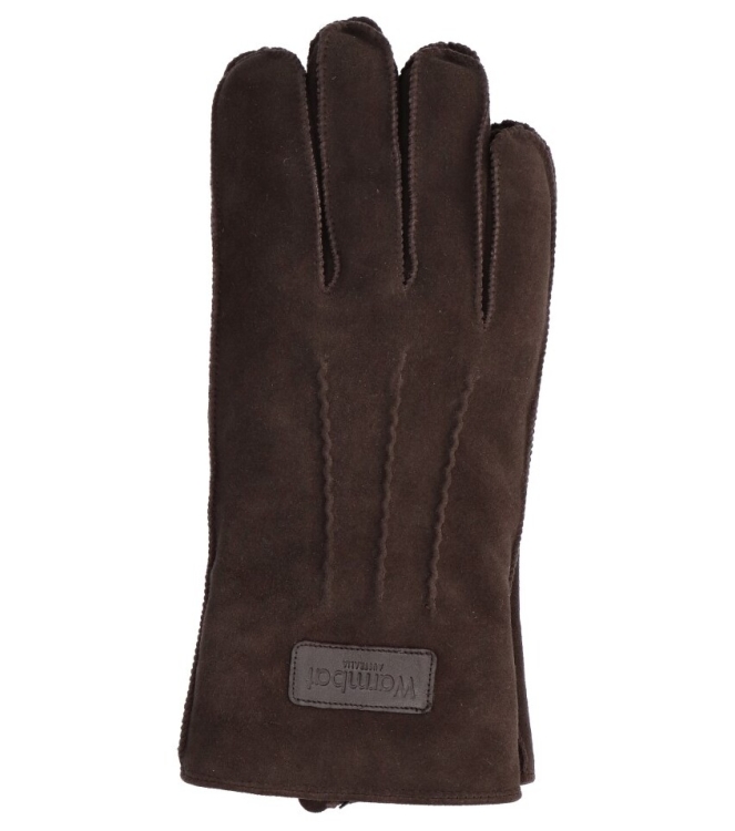 Warmbat Warmbat handschoenen <span>Gloves Men GLO409065 Choco</span> Choco Warmbat handschoenen <span>Gloves Men GLO409065 Choco</span> Gloves Men GLO409065 Choco bruin - www.bremmerschoenen.pro - Bremmer Schoenen
