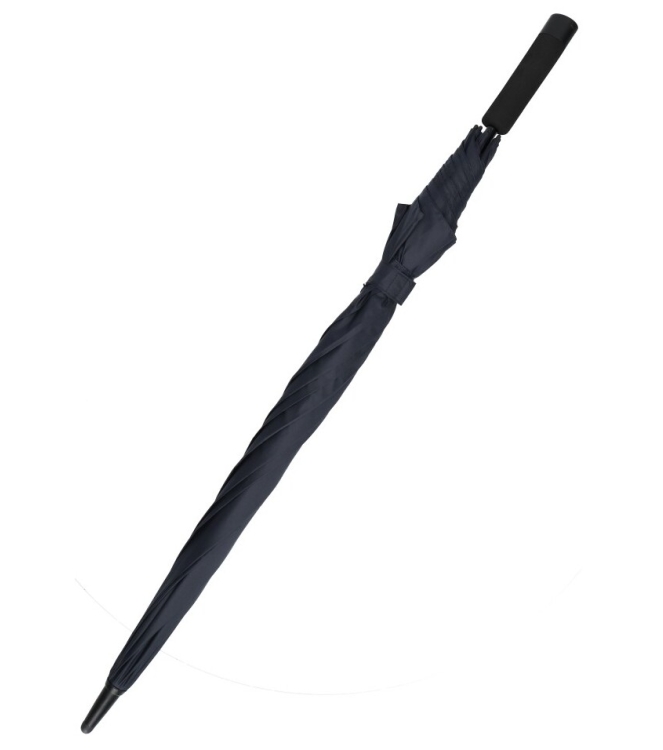 Knirps Knirps paraplu <span>962900 1201</span> Navy Knirps paraplu <span>962900 1201</span> 962900 1201 blauw - www.bremmerschoenen.pro - Bremmer Schoenen