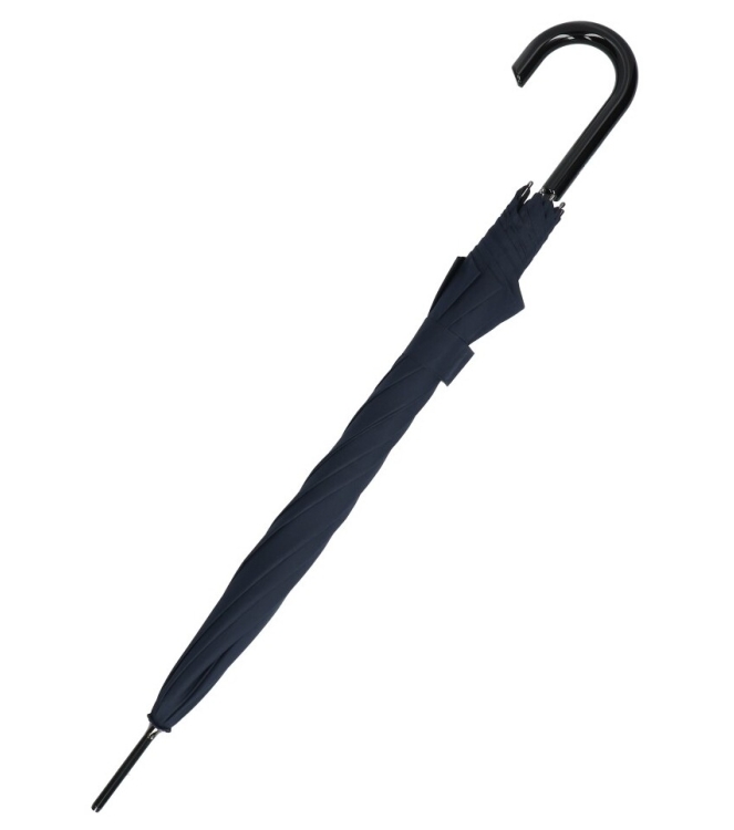 Knirps Knirps paraplu <span>963760 1200</span> Navy Knirps paraplu <span>963760 1200</span> 963760 1200 blauw - www.bremmerschoenen.pro - Bremmer Schoenen
