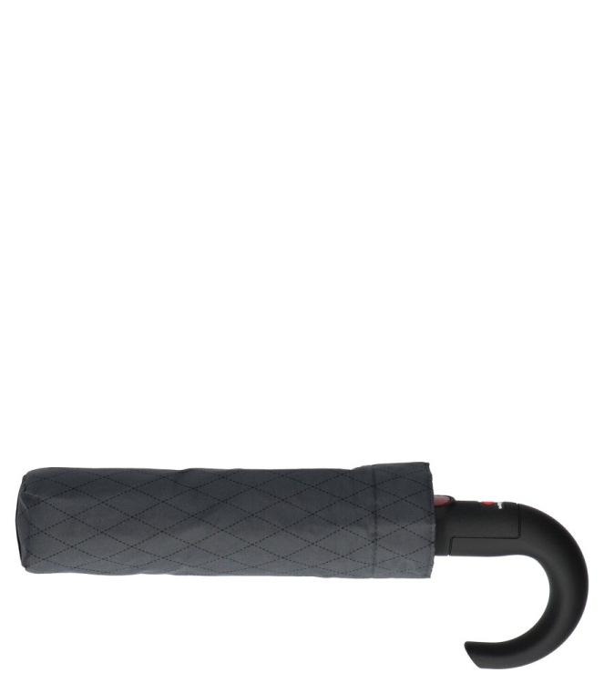 Knirps Knirps paraplu <span>953260 7601</span> Prints pattern Knirps paraplu <span>953260 7601</span> 953260 7601 grijs - www.bremmerschoenen.pro - Bremmer Schoenen