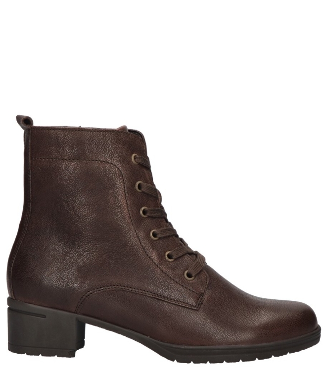 Hartjes Hartjes veterboot <span>172.0242 77/00 Hip</span> 77/00 dunkelbraun Hartjes veterboot <span>172.0242 77/00 Hip</span> 172.0242 77/00 Hip bruin - www.bremmerschoenen.pro - Bremmer Schoenen