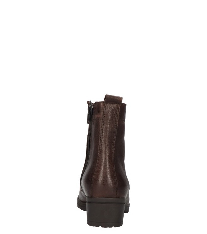 Hartjes Hartjes veterboot <span>172.0242 77/00 Hip</span> 77/00 dunkelbraun Hartjes veterboot <span>172.0242 77/00 Hip</span> 172.0242 77/00 Hip bruin - www.bremmerschoenen.pro - Bremmer Schoenen