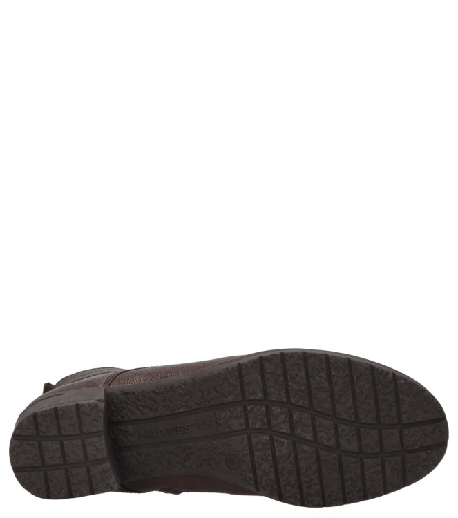 Hartjes Hartjes veterboot <span>172.0242 77/00 Hip</span> 77/00 dunkelbraun Hartjes veterboot <span>172.0242 77/00 Hip</span> 172.0242 77/00 Hip bruin - www.bremmerschoenen.pro - Bremmer Schoenen