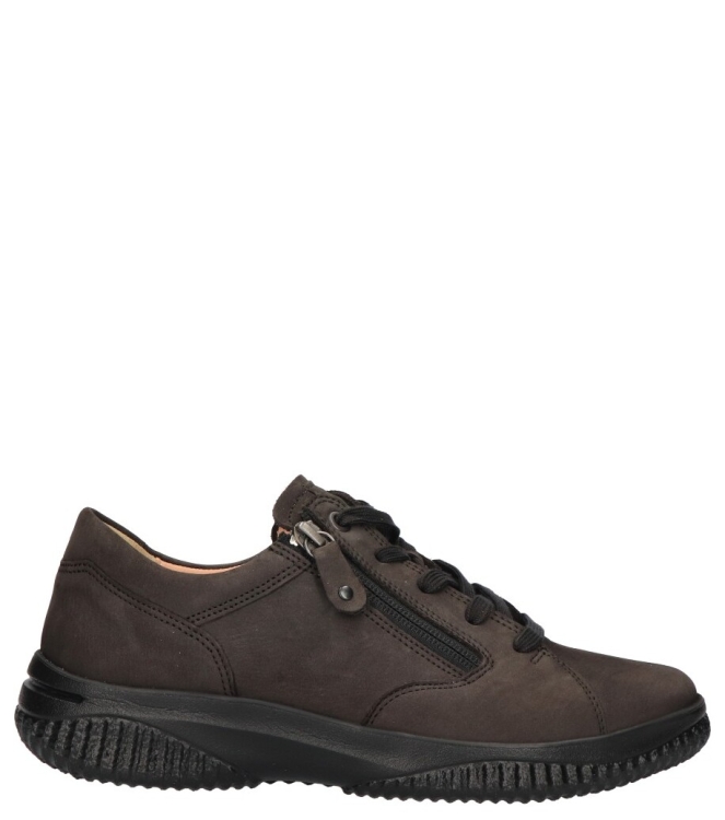 Hartjes sneaker <span>162.1801 14/00 Ethno</span> 162.1801 14/00 Ethno grijs - www.bremmerschoenen.pro - Bremmer Schoenen