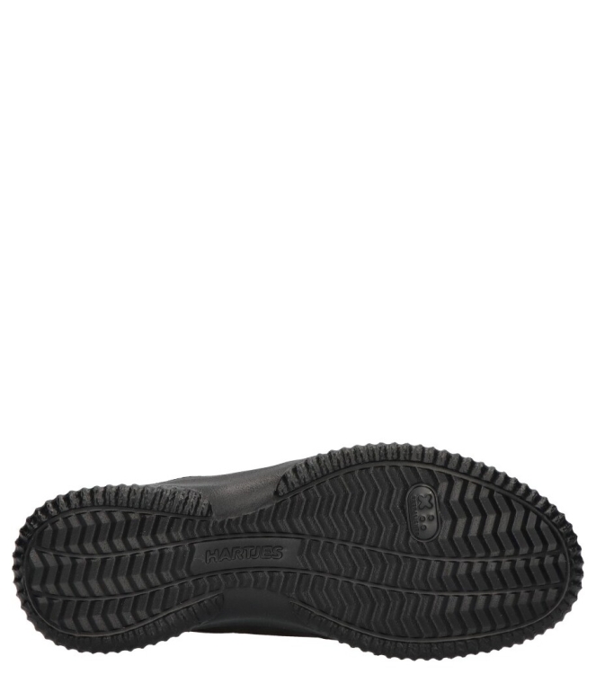 Hartjes sneaker <span>162.1801 14/00 Ethno</span> 162.1801 14/00 Ethno grijs - www.bremmerschoenen.pro - Bremmer Schoenen