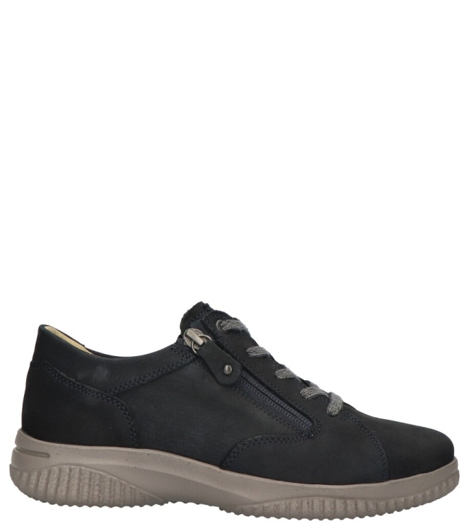 Hartjes Hartjes sneaker <span>162.1801 47/00 Ethno</span> 47/00 dunkelblau Hartjes sneaker <span>162.1801 47/00 Ethno</span> 162.1801 47/00 Ethno blauw - www.bremmerschoenen.pro - Bremmer Schoenen