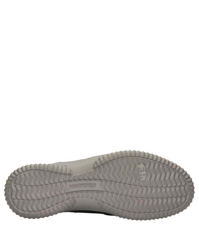 Hartjes Hartjes sneaker <span>162.1801 47/00 Ethno</span> 47/00 dunkelblau Hartjes sneaker <span>162.1801 47/00 Ethno</span> 162.1801 47/00 Ethno blauw - www.bremmerschoenen.pro - Bremmer Schoenen