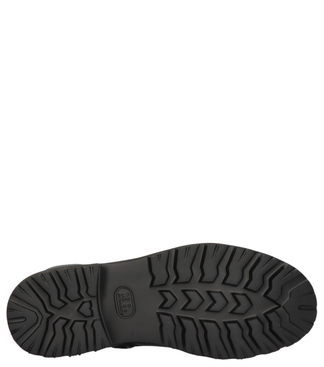 Hartjes Hartjes veterboot <span>172.1530 01/00 Hike</span> 01/00 schwarz Hartjes veterboot <span>172.1530 01/00 Hike</span> 172.1530 01/00 Hike zwart - www.bremmerschoenen.pro - Bremmer Schoenen