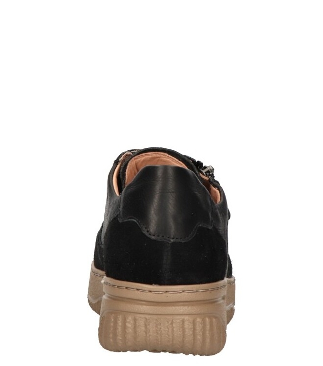 Hartjes Hartjes sneaker <span>162.1952 01/01 Boogie</span> 01/01 schwarz schwarz Hartjes sneaker <span>162.1952 01/01 Boogie</span> 162.1952 01/01 Boogie zwart - www.bremmerschoenen.pro - Bremmer Schoenen