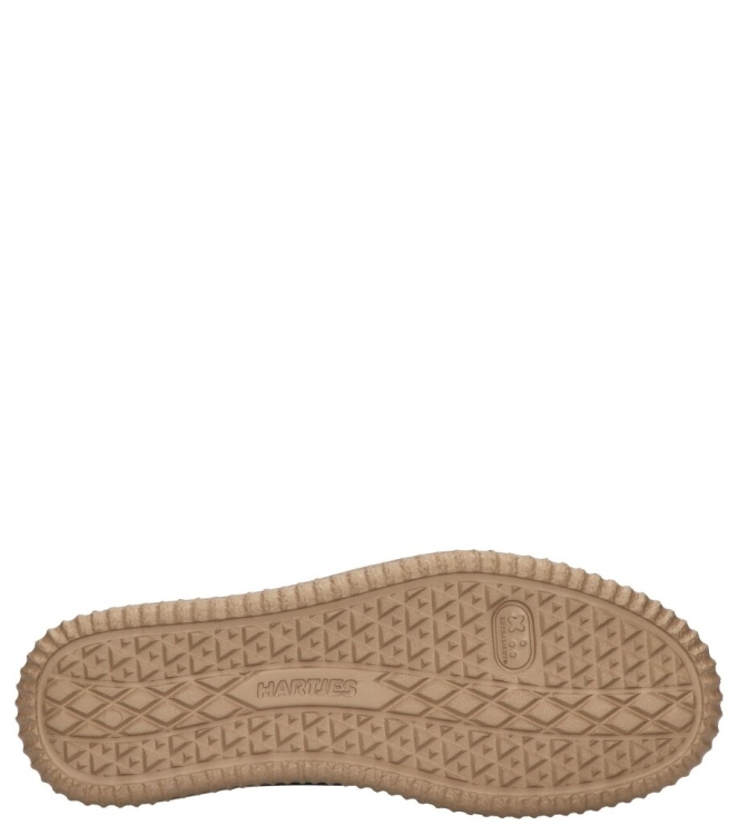 Hartjes Hartjes sneaker <span>162.1952 01/01 Boogie</span> 01/01 schwarz schwarz Hartjes sneaker <span>162.1952 01/01 Boogie</span> 162.1952 01/01 Boogie zwart - www.bremmerschoenen.pro - Bremmer Schoenen