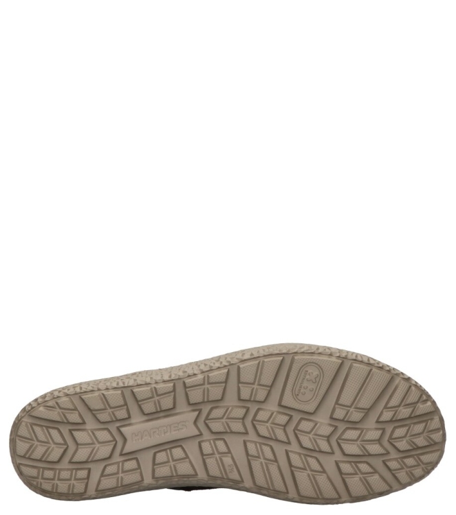 Hartjes Hartjes sneaker <span>172.1404 77/36 Phil</span> 77/36 dunkelbraun altgold Hartjes sneaker <span>172.1404 77/36 Phil</span> 172.1404 77/36 Phil bruin - www.bremmerschoenen.pro - Bremmer Schoenen