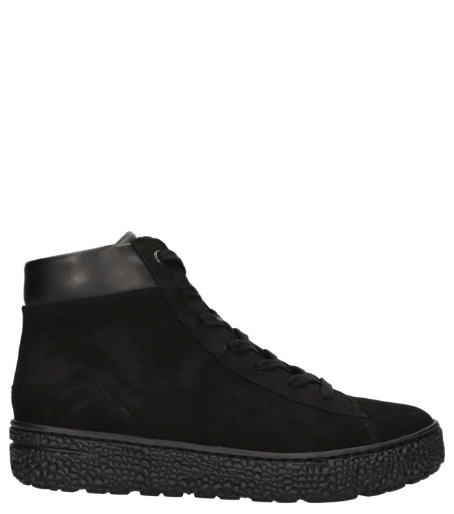 Hartjes Hartjes sneaker <span>172.1410 01/01 Phil</span> 01/01 schwarz schwarz Hartjes sneaker <span>172.1410 01/01 Phil</span> 172.1410 01/01 Phil zwart - www.bremmerschoenen.pro - Bremmer Schoenen