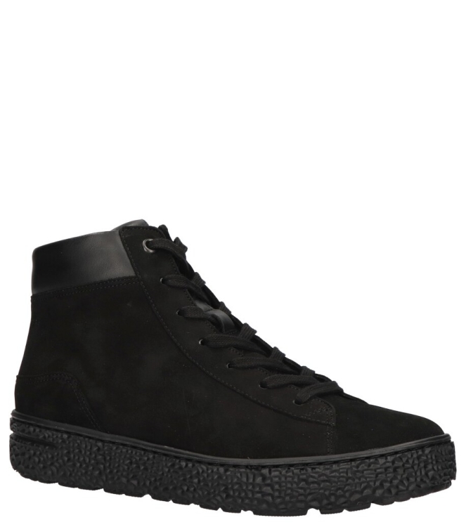 Hartjes Hartjes sneaker <span>172.1410 01/01 Phil</span> 01/01 schwarz schwarz Hartjes sneaker <span>172.1410 01/01 Phil</span> 172.1410 01/01 Phil zwart - www.bremmerschoenen.pro - Bremmer Schoenen