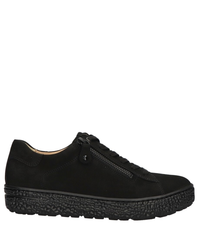 Hartjes Hartjes sneaker <span>162.1405 01/01 Phil</span> 01/01 schwarz schwarz Hartjes sneaker <span>162.1405 01/01 Phil</span> 162.1405 01/01 Phil zwart - www.bremmerschoenen.pro - Bremmer Schoenen