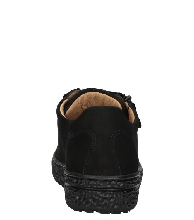 Hartjes Hartjes sneaker <span>162.1405 01/01 Phil</span> 01/01 schwarz schwarz Hartjes sneaker <span>162.1405 01/01 Phil</span> 162.1405 01/01 Phil zwart - www.bremmerschoenen.pro - Bremmer Schoenen