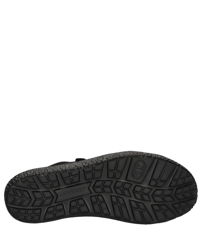 Hartjes Hartjes sneaker <span>162.1405 01/01 Phil</span> 01/01 schwarz schwarz Hartjes sneaker <span>162.1405 01/01 Phil</span> 162.1405 01/01 Phil zwart - www.bremmerschoenen.pro - Bremmer Schoenen