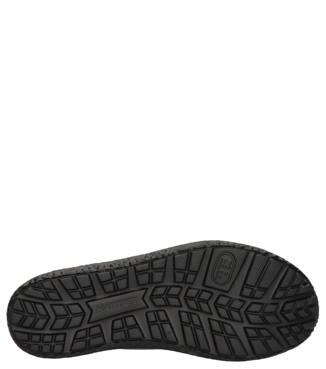 Hartjes Hartjes sneaker <span>162.1401 01/01 Phil</span> 01/01 schwarz schwarz lack Hartjes sneaker <span>162.1401 01/01 Phil</span> 162.1401 01/01 Phil zwart - www.bremmerschoenen.pro - Bremmer Schoenen