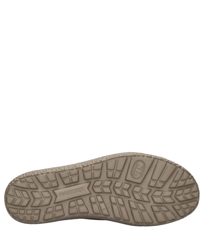 Hartjes Hartjes sneaker <span>162.1401 77/36 Phil</span> 77/36 dunkelbraun altgold Hartjes sneaker <span>162.1401 77/36 Phil</span> 162.1401 77/36 Phil bruin - www.bremmerschoenen.pro - Bremmer Schoenen