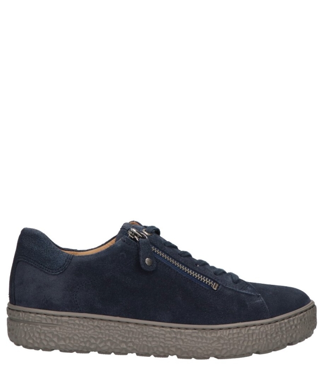Hartjes Hartjes sneaker <span>162.1401 48/48 Phil</span> 48/48 stahlblau stahlblau Hartjes sneaker <span>162.1401 48/48 Phil</span> 162.1401 48/48 Phil blauw - www.bremmerschoenen.pro - Bremmer Schoenen