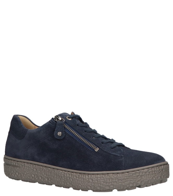 Hartjes Hartjes sneaker <span>162.1401 48/48 Phil</span> 48/48 stahlblau stahlblau Hartjes sneaker <span>162.1401 48/48 Phil</span> 162.1401 48/48 Phil blauw - www.bremmerschoenen.pro - Bremmer Schoenen