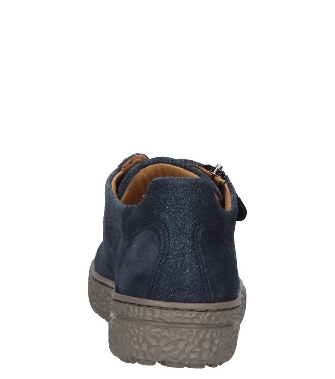 Hartjes Hartjes sneaker <span>162.1401 48/48 Phil</span> 48/48 stahlblau stahlblau Hartjes sneaker <span>162.1401 48/48 Phil</span> 162.1401 48/48 Phil blauw - www.bremmerschoenen.pro - Bremmer Schoenen